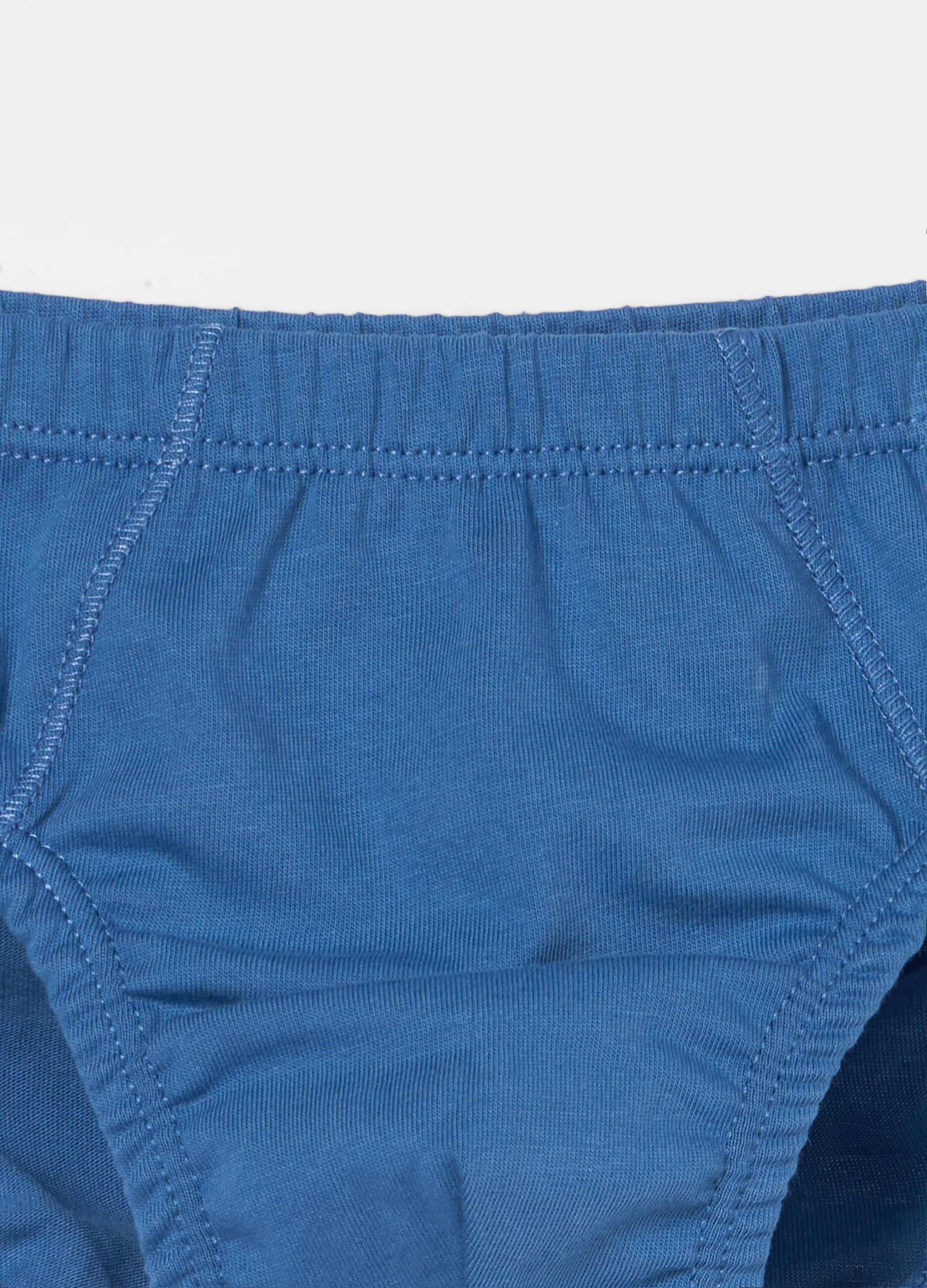 Slip in jersey di puro cotone bambino_3