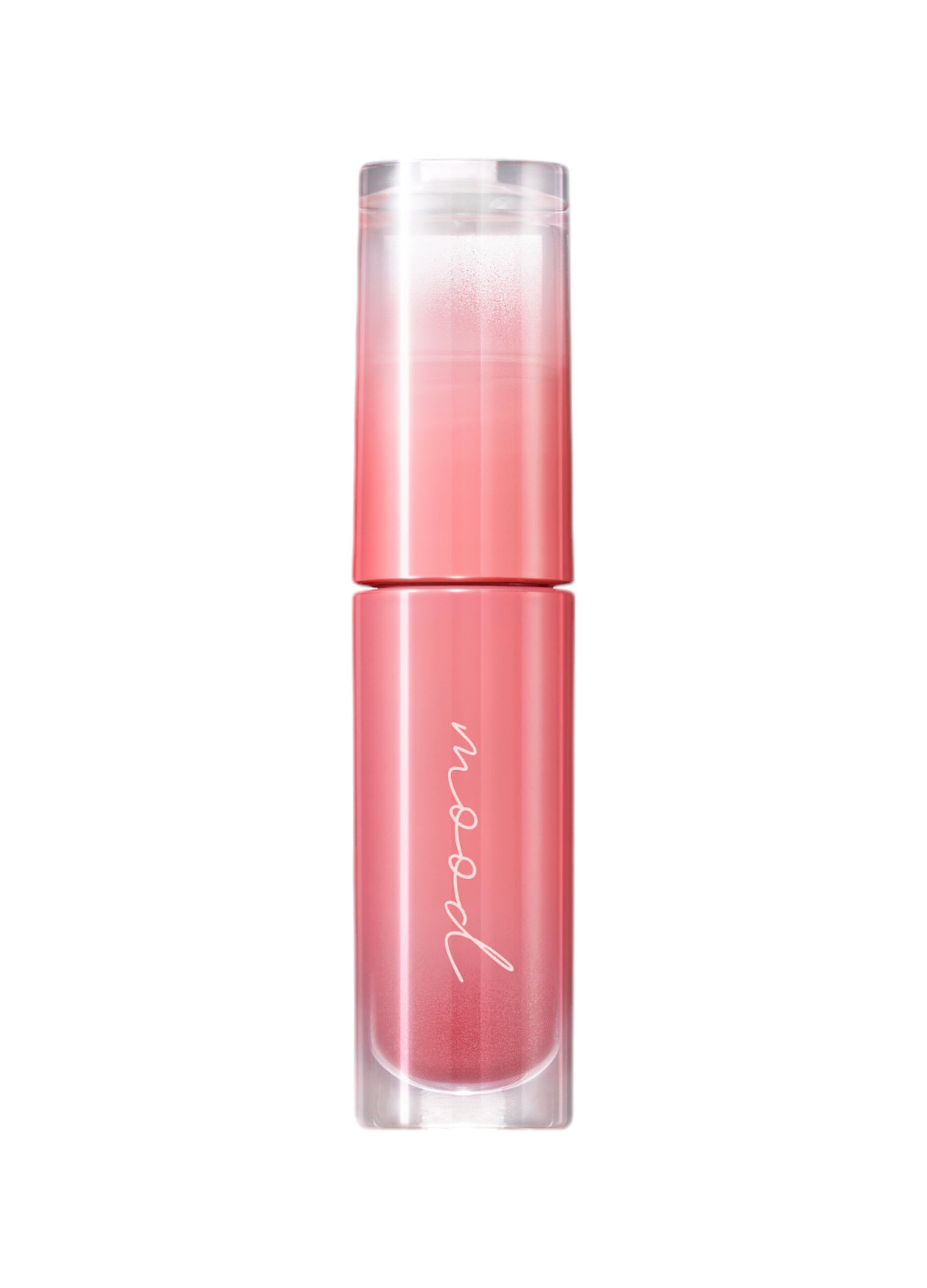 Ink Mood Glowy Tint 03 Rose In Mind - make-up coreano_0