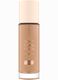 Catrice Soft Glam Filter Fluid Base Viso Colorata 030_0