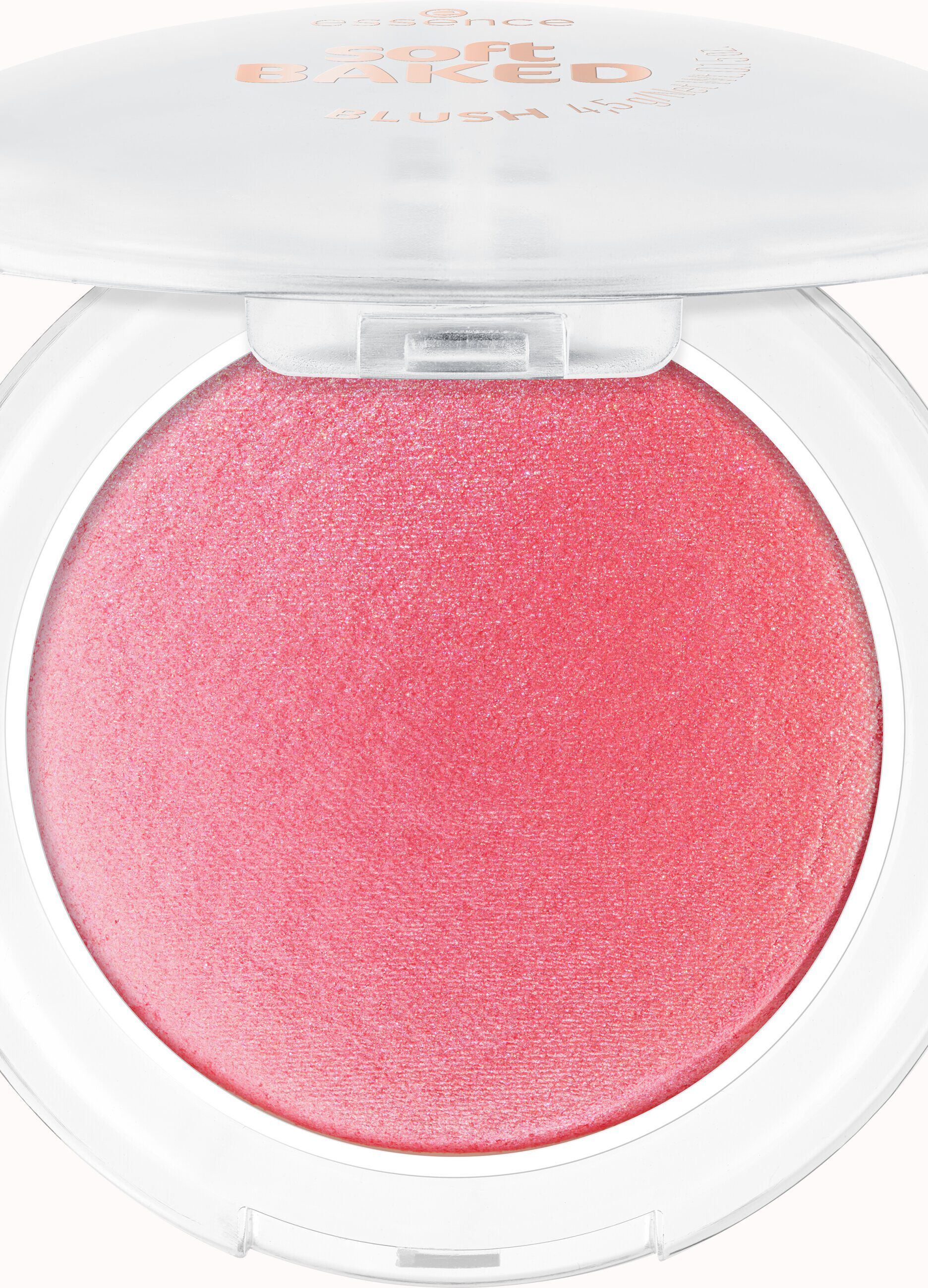 Essence SOFT BAKED blush 30_1
