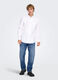 Jeans relaxed fit_2