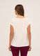Blusa in pura viscosa donna_1