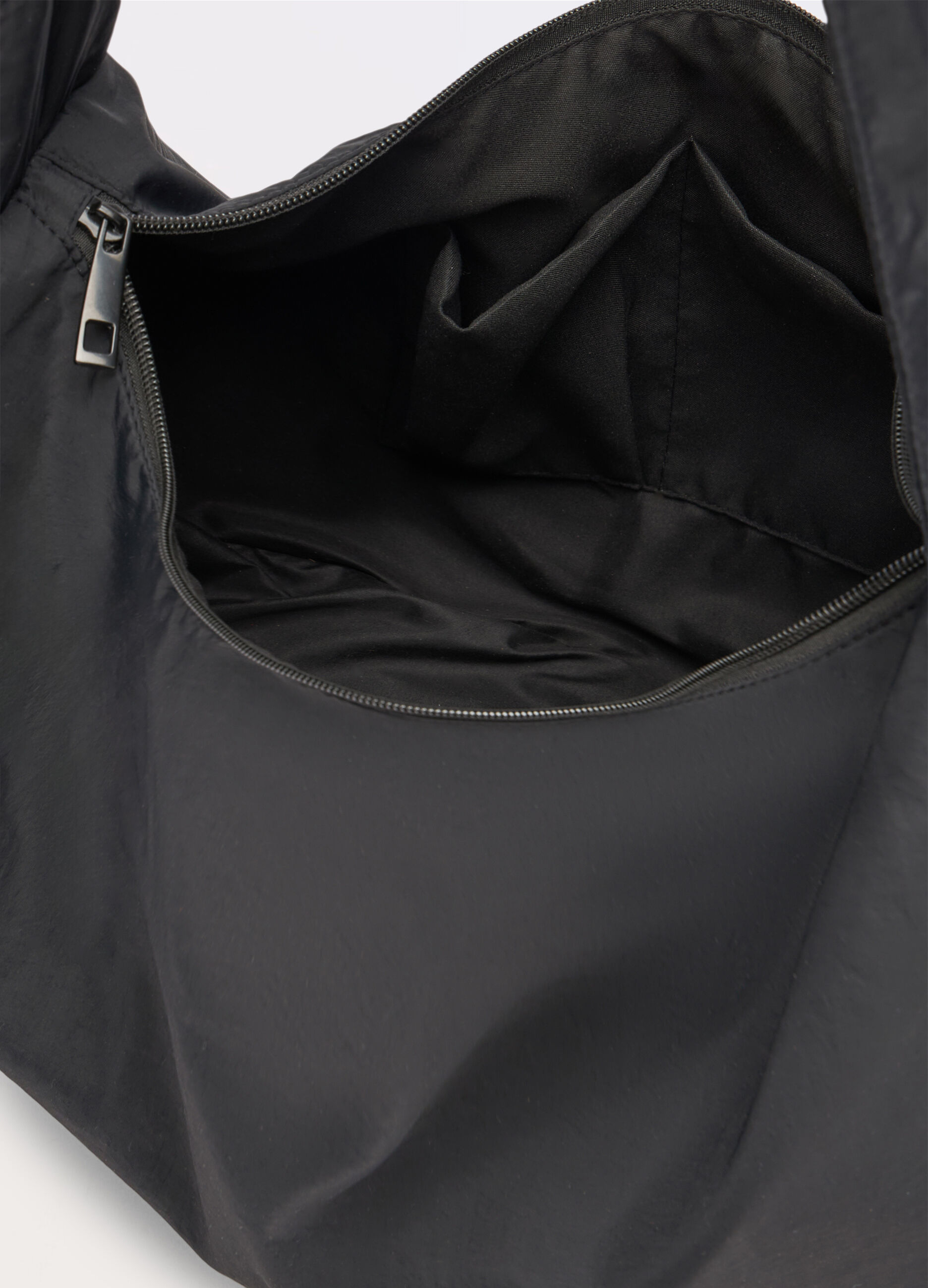 Borsa con zip donna_2
