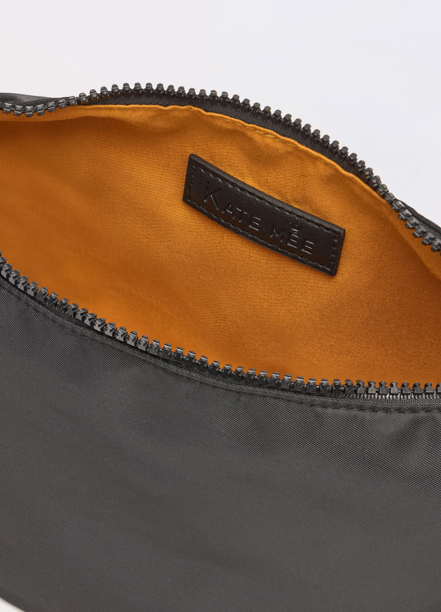 Borsa a tracolla donna_2