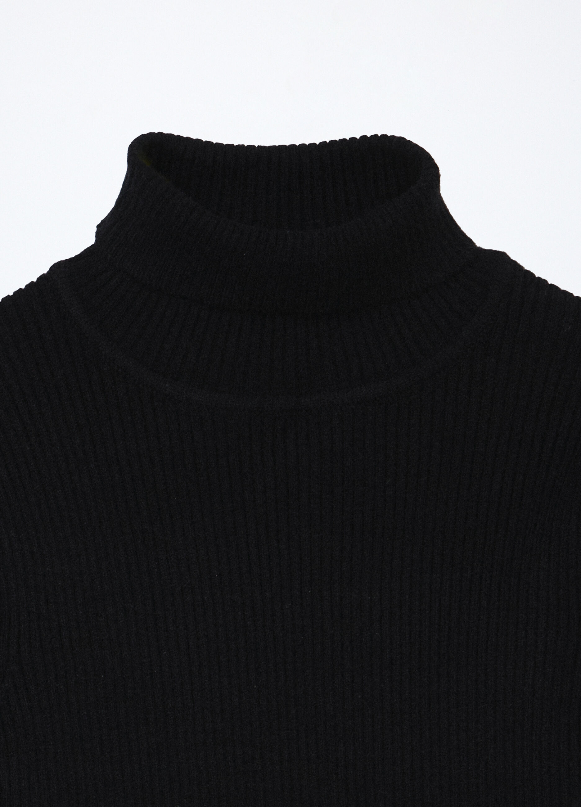 Tricot misto viscosa bambina_2