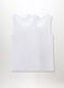 2 pack canotte in cotone a costine uomo_0