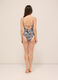 Costume intero in microfibra animalier donna_1