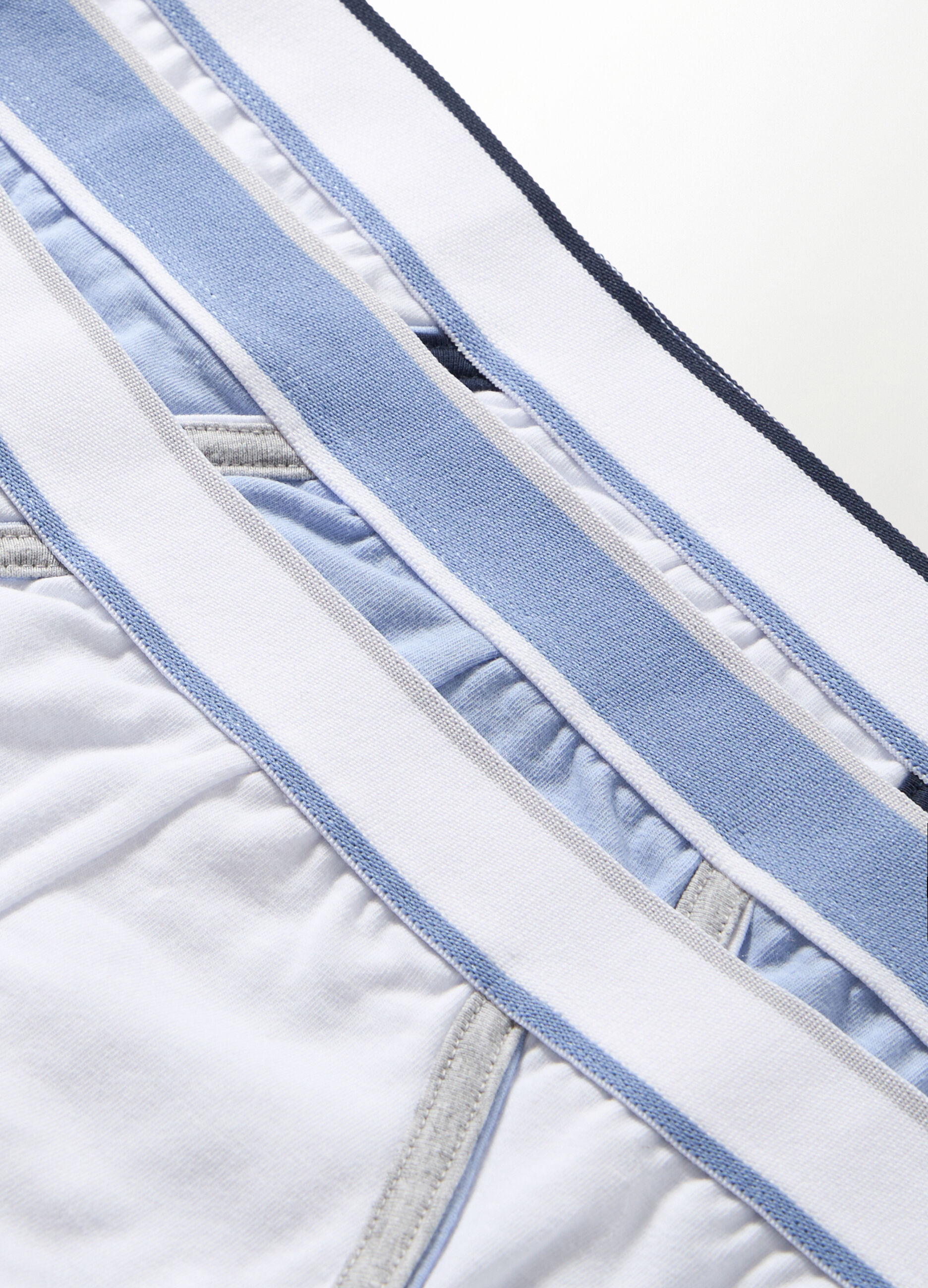 3 pack slip in jersey di cotone stretch uomo_2