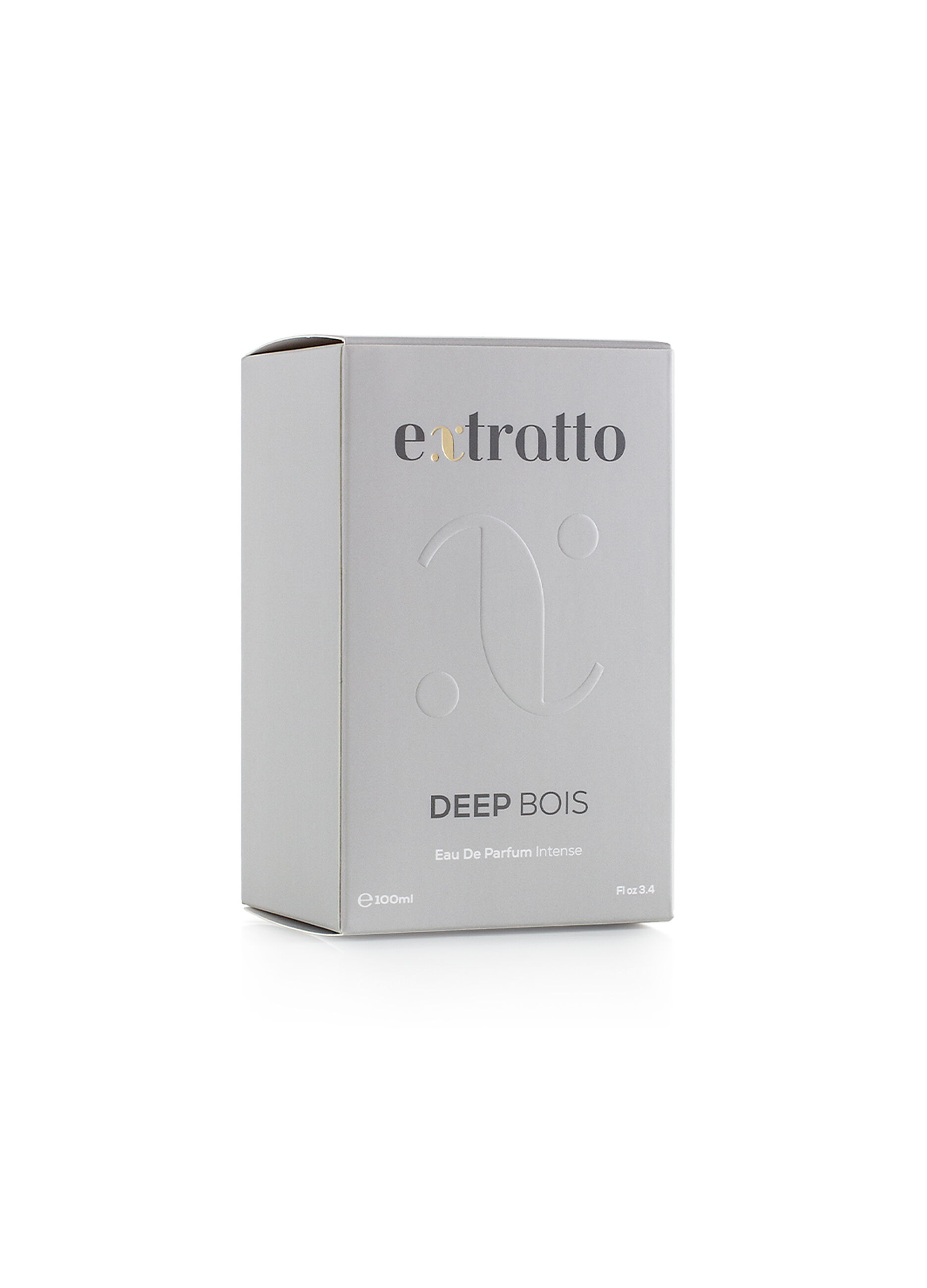 Deep Bois - un estratto orientale e legnoso_1