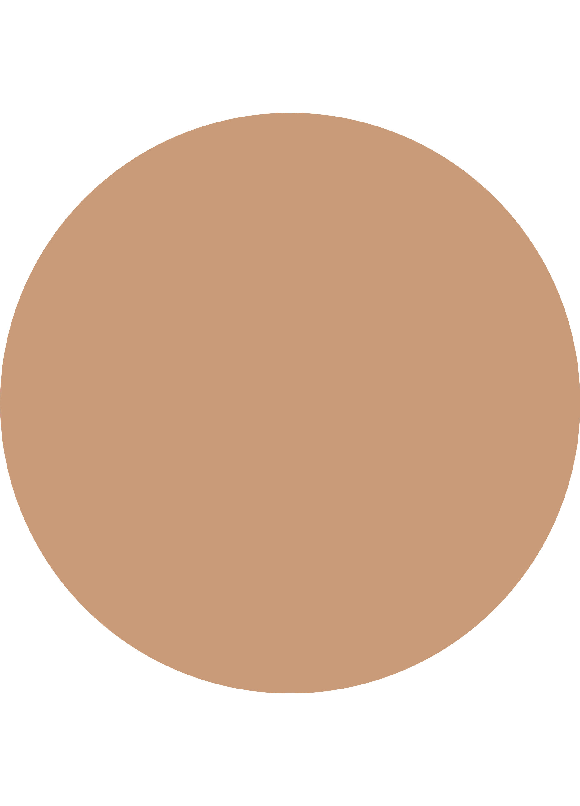 Catrice Soft Glam Filter Fluid Base Viso Colorata 030_3