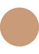 Catrice Soft Glam Filter Fluid Base Viso Colorata 030_3