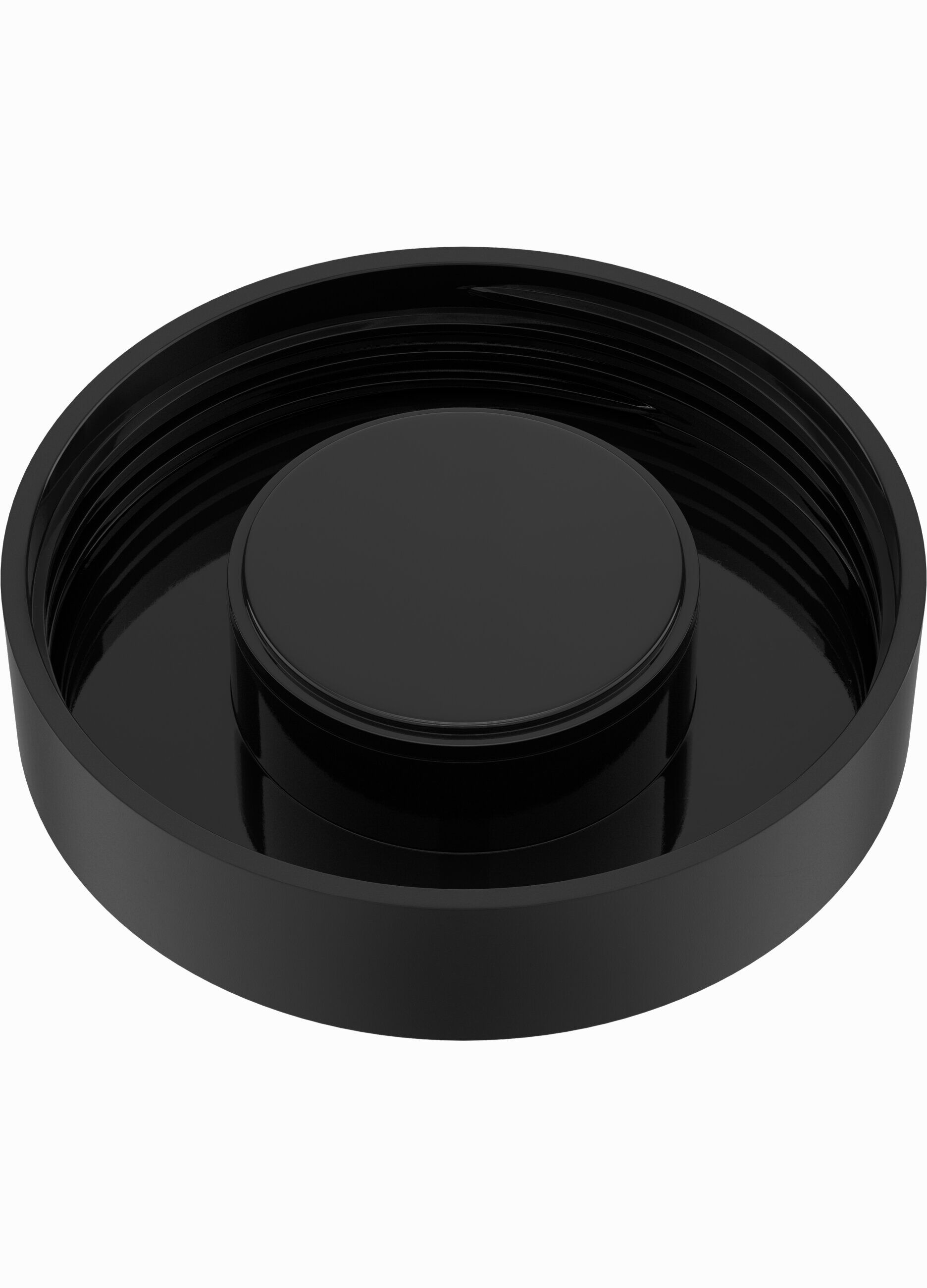 Catrice Soft Blur Matte Setting Cipria in Polvere 002_2