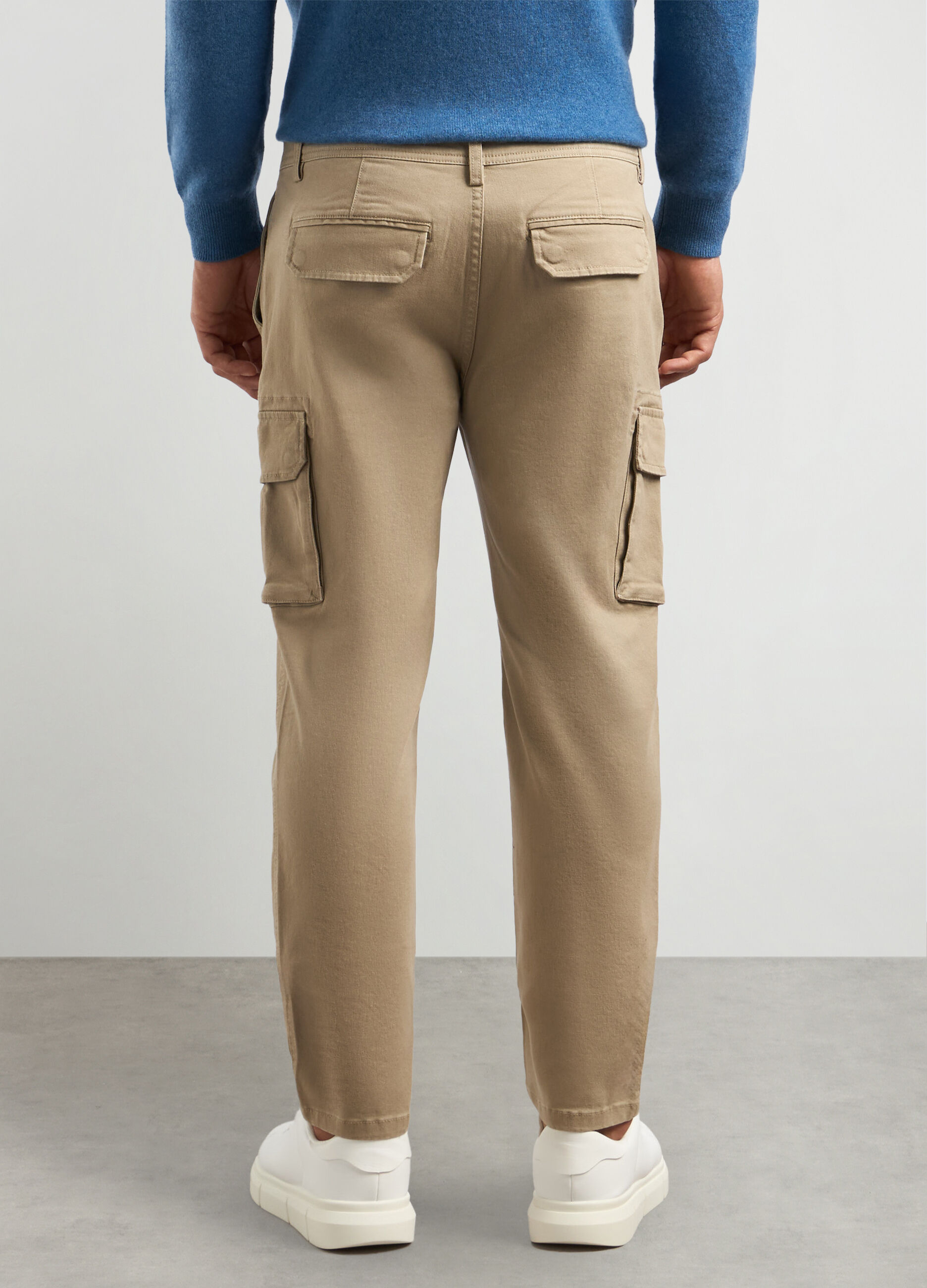Upim pantaloni uomo outlet