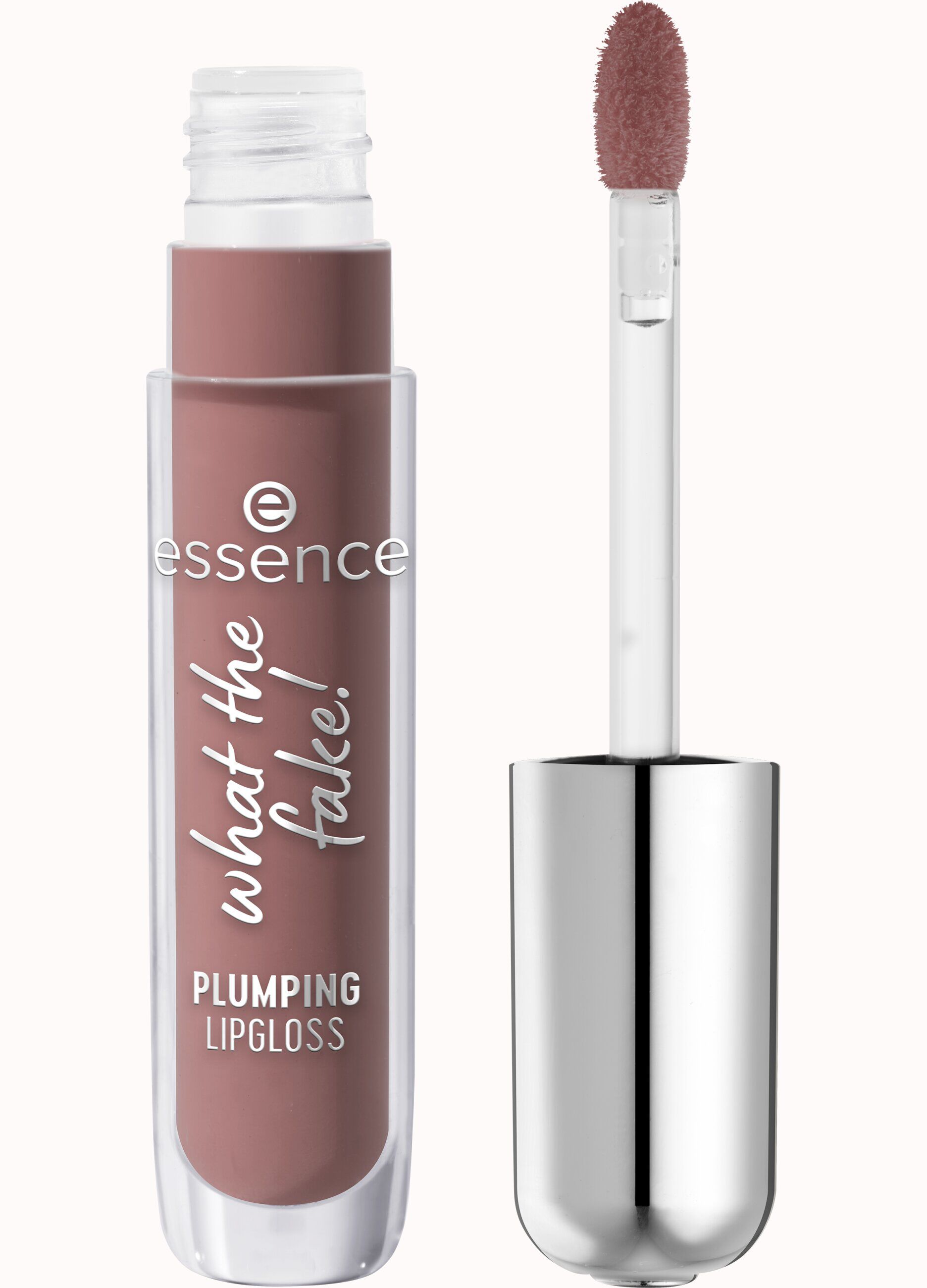 Essence WHAT THE FAKE! PLUMPING lucidalabbra 103_2