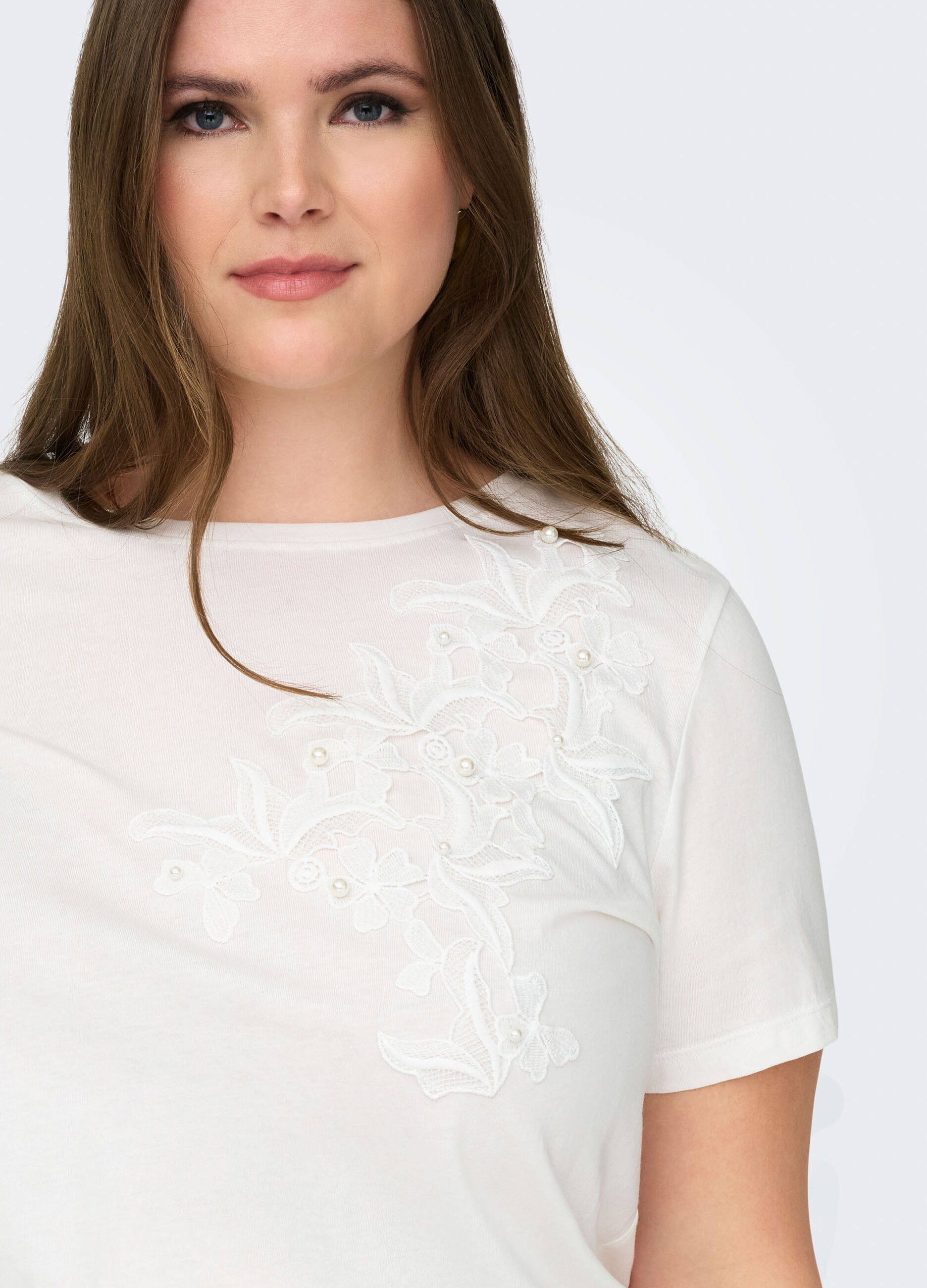 T-shirt regular fit_4