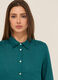 Camicia in puro lino donna_2
