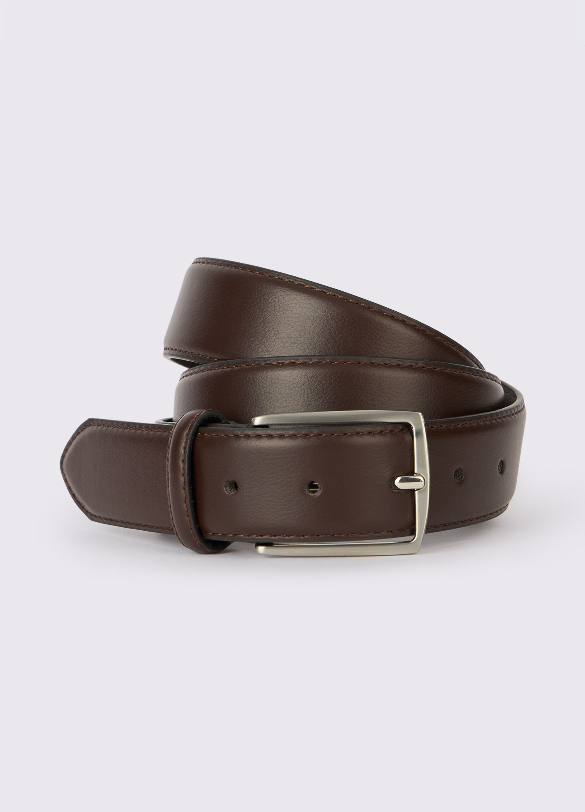 Accessori da Uomo
