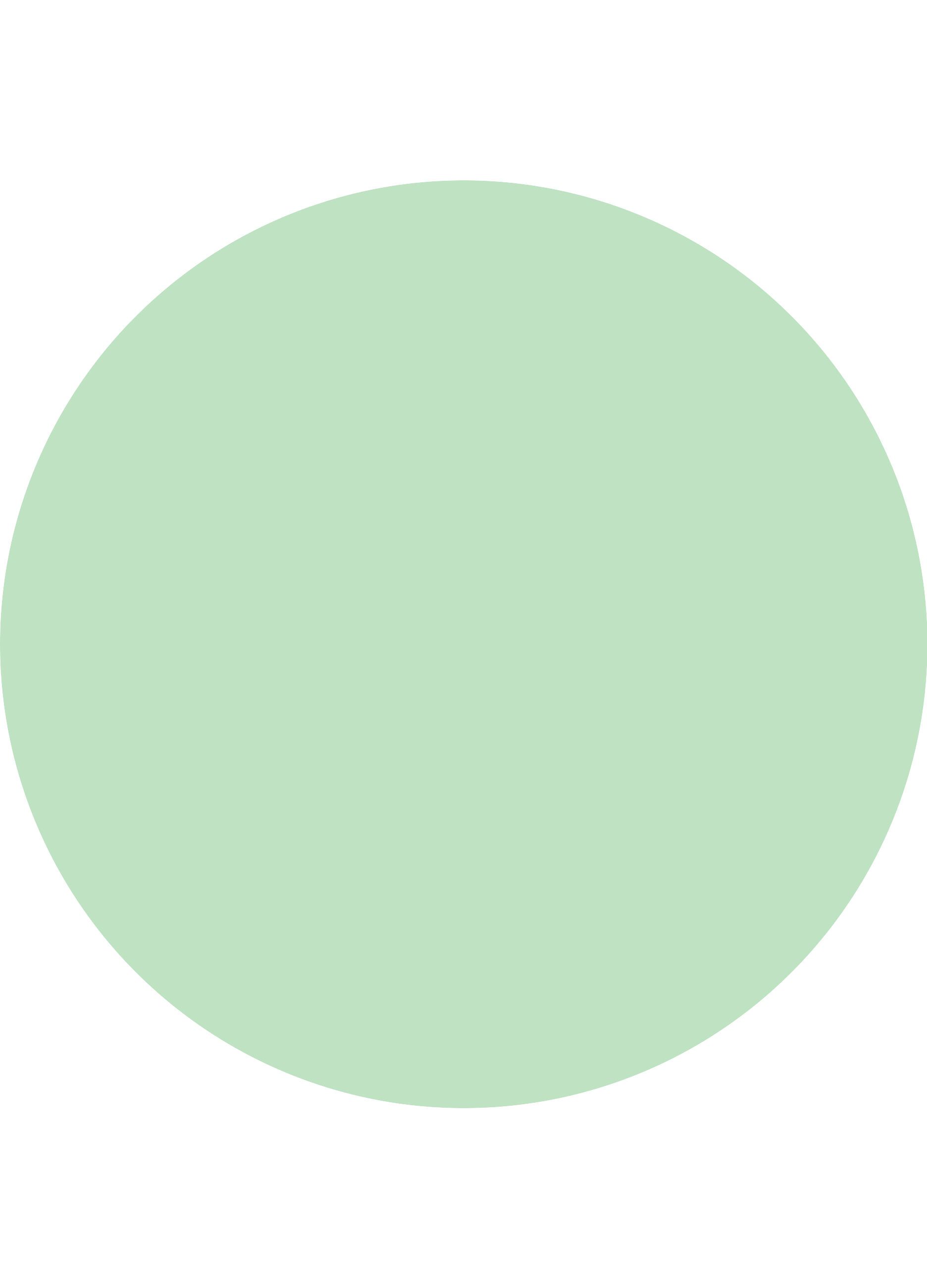 Essence JELLY GRIP hydrating primer viso_3