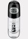 Essence colour shield smalto unghie top coat_0