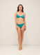 Costume slip in microfibra donna_0