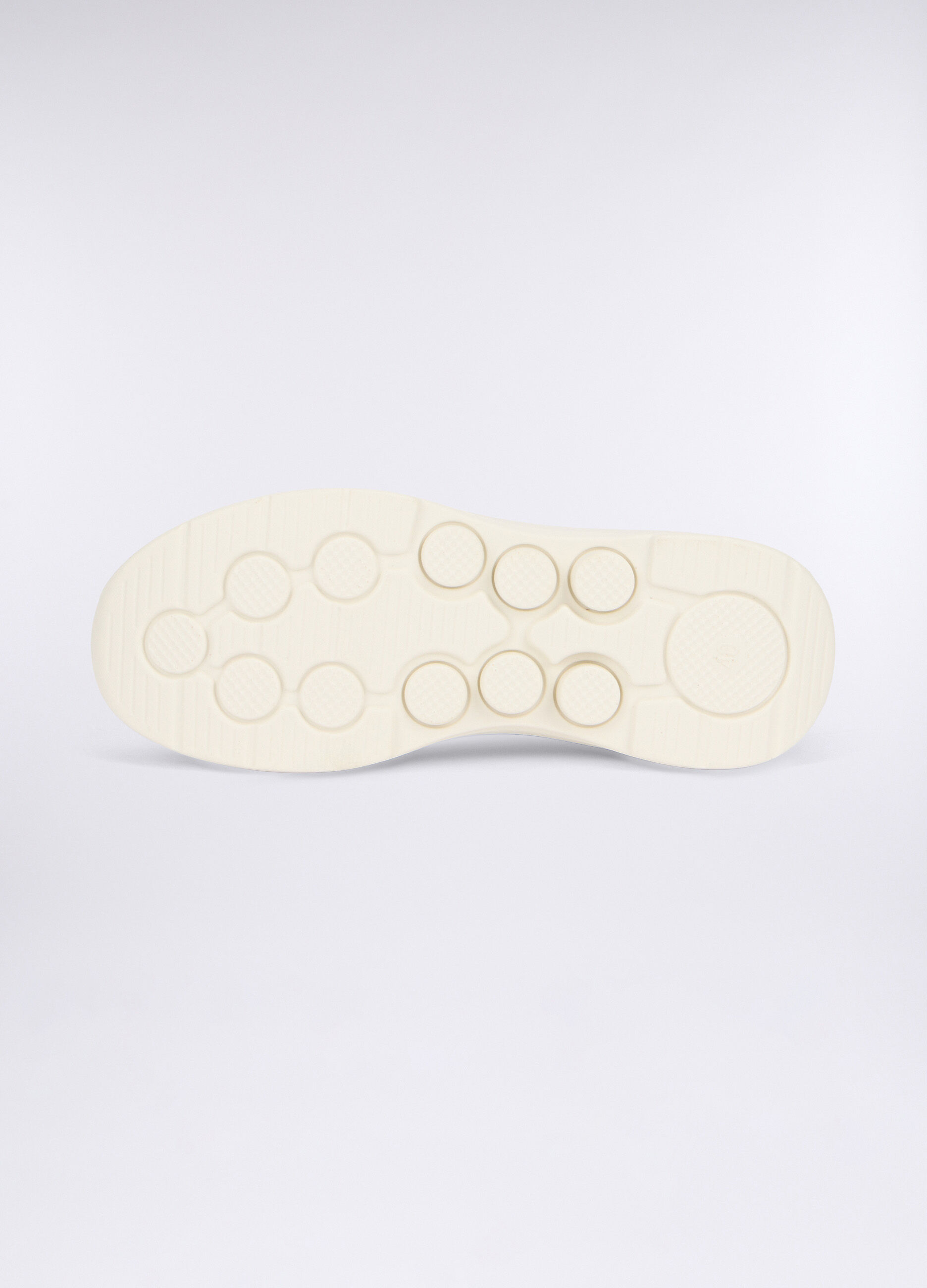 Sneakers Holistic donna_2