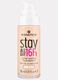 Essence stay all day 16h long-lasting fondotinta viso 05_1