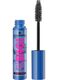 Essence GET BIG! LASHES VOLUME BOOST mascara waterproof_1