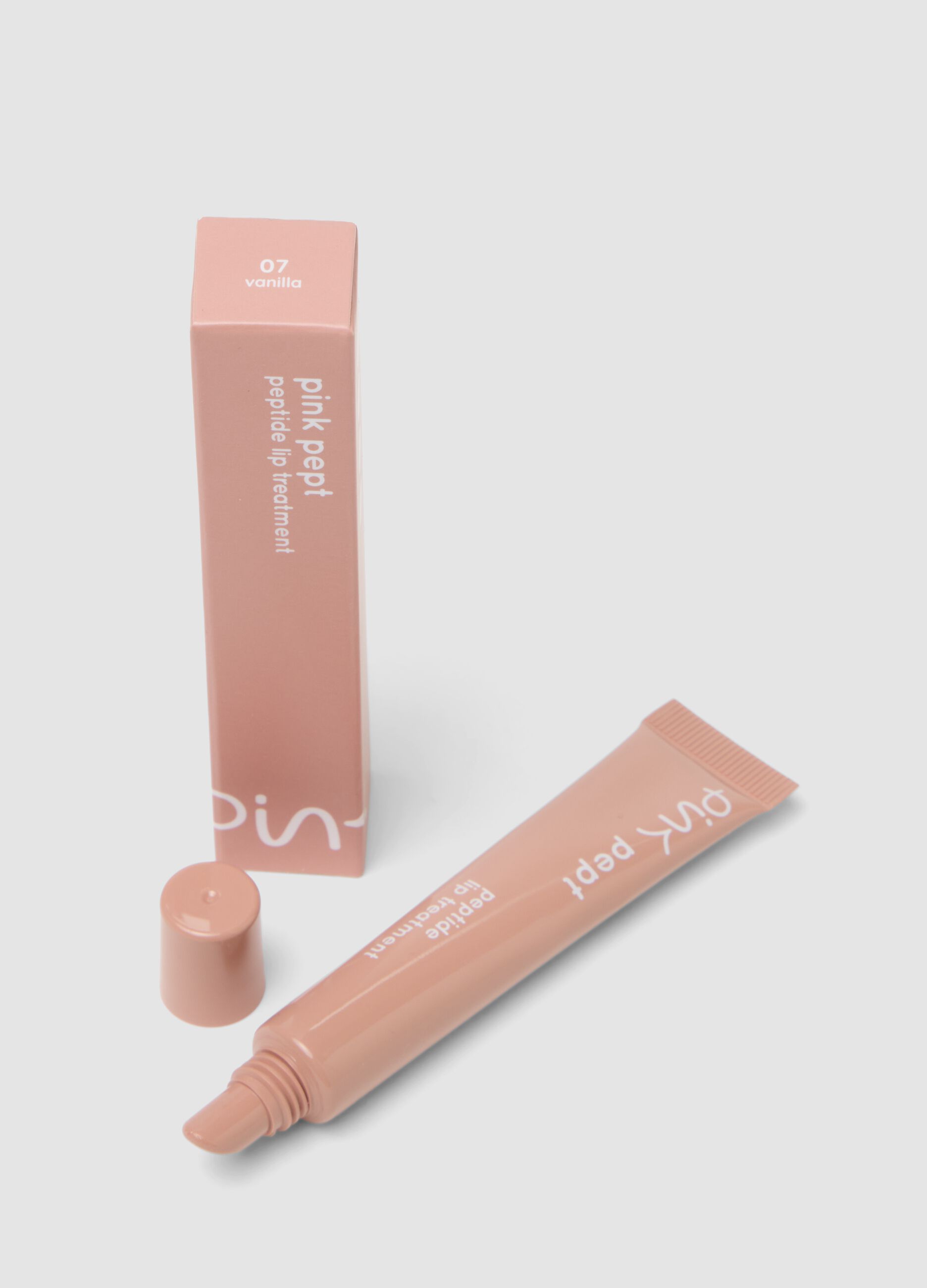 Pink Pept peptide lip treatment 07 vanilla_2