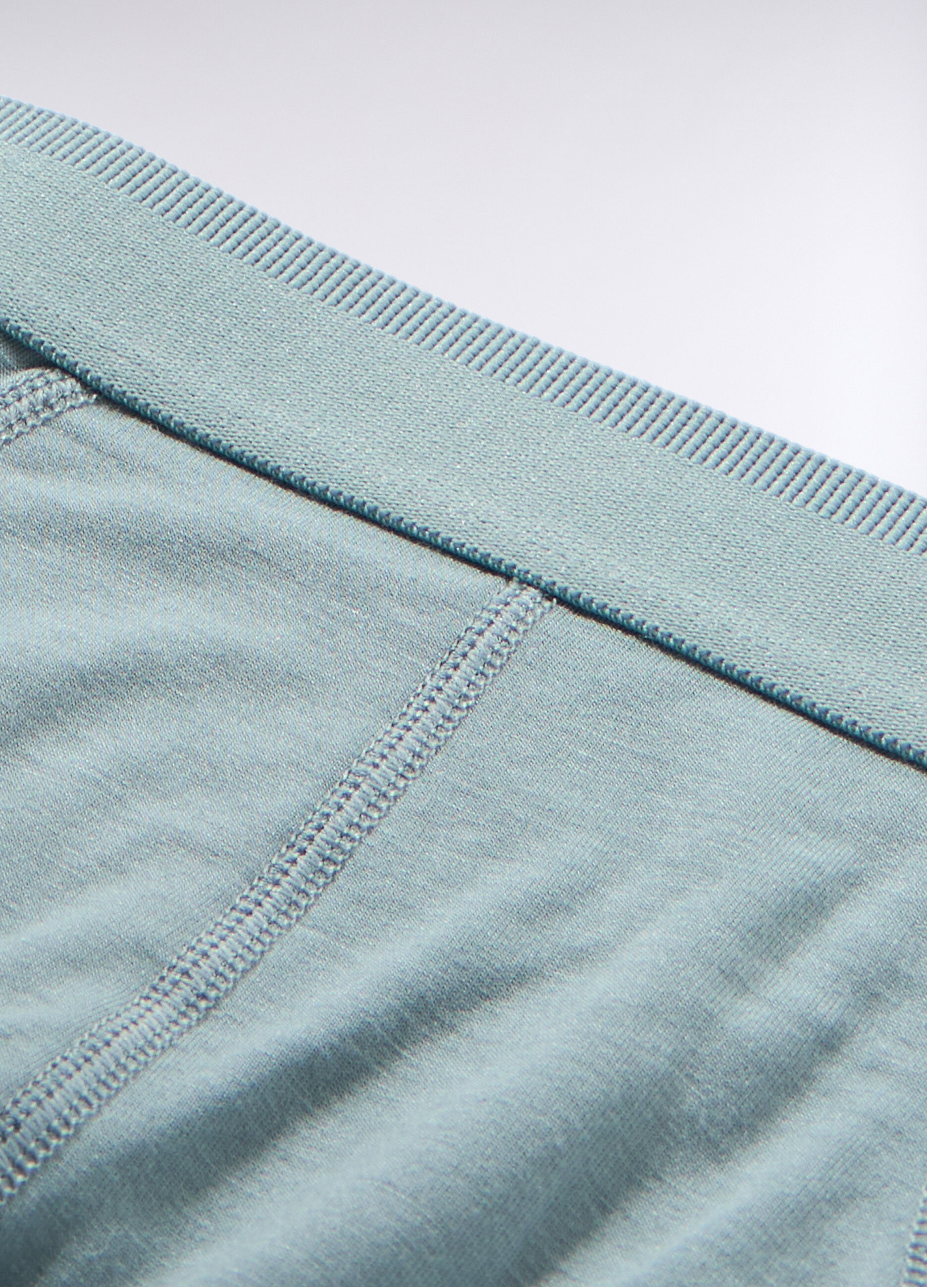 Slip in modal uomo_1