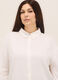 Camicia misto lino donna curvy_2