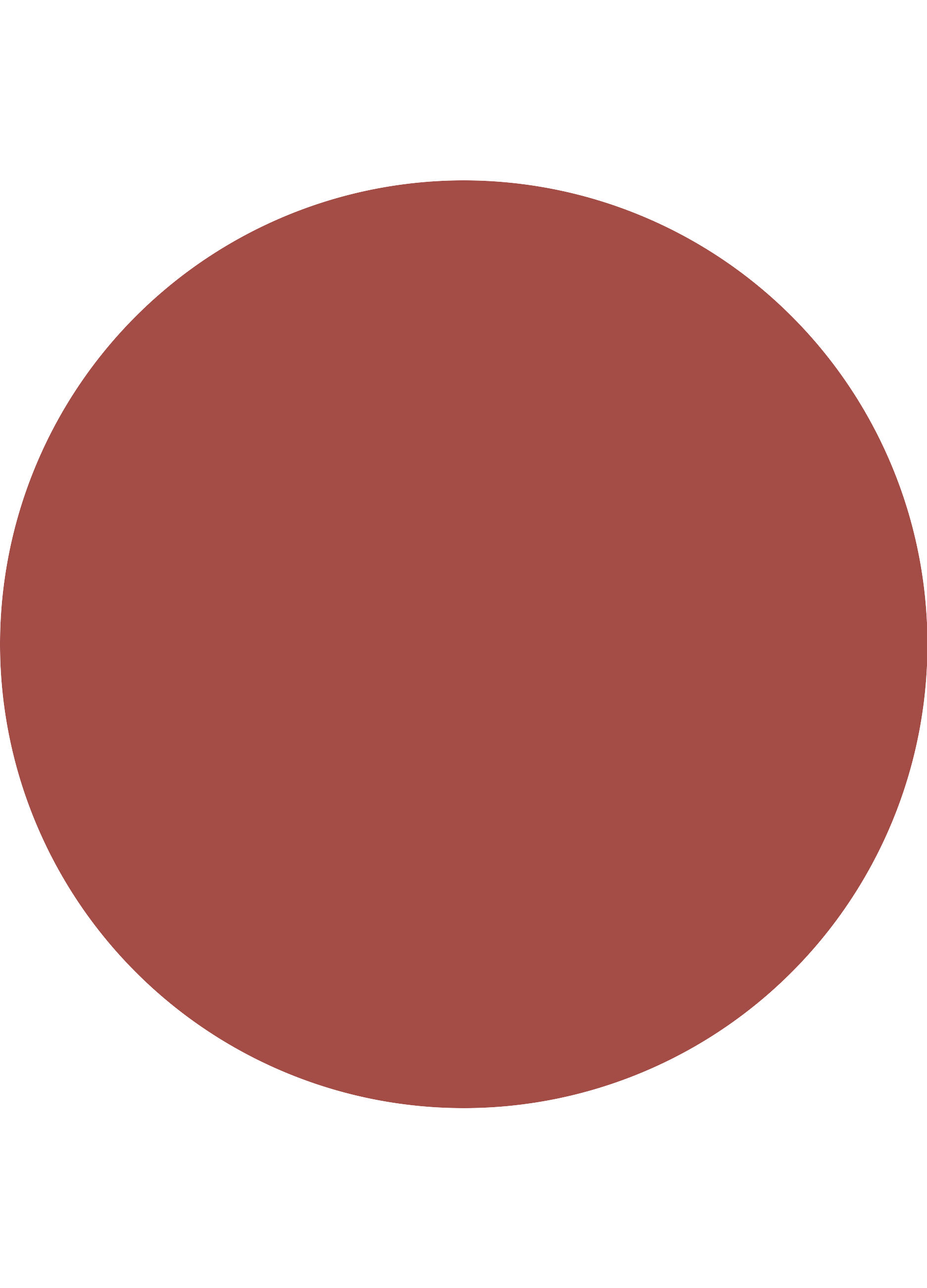 Catrice Gel Glide Long-Lasting Matita Labbra 010_2