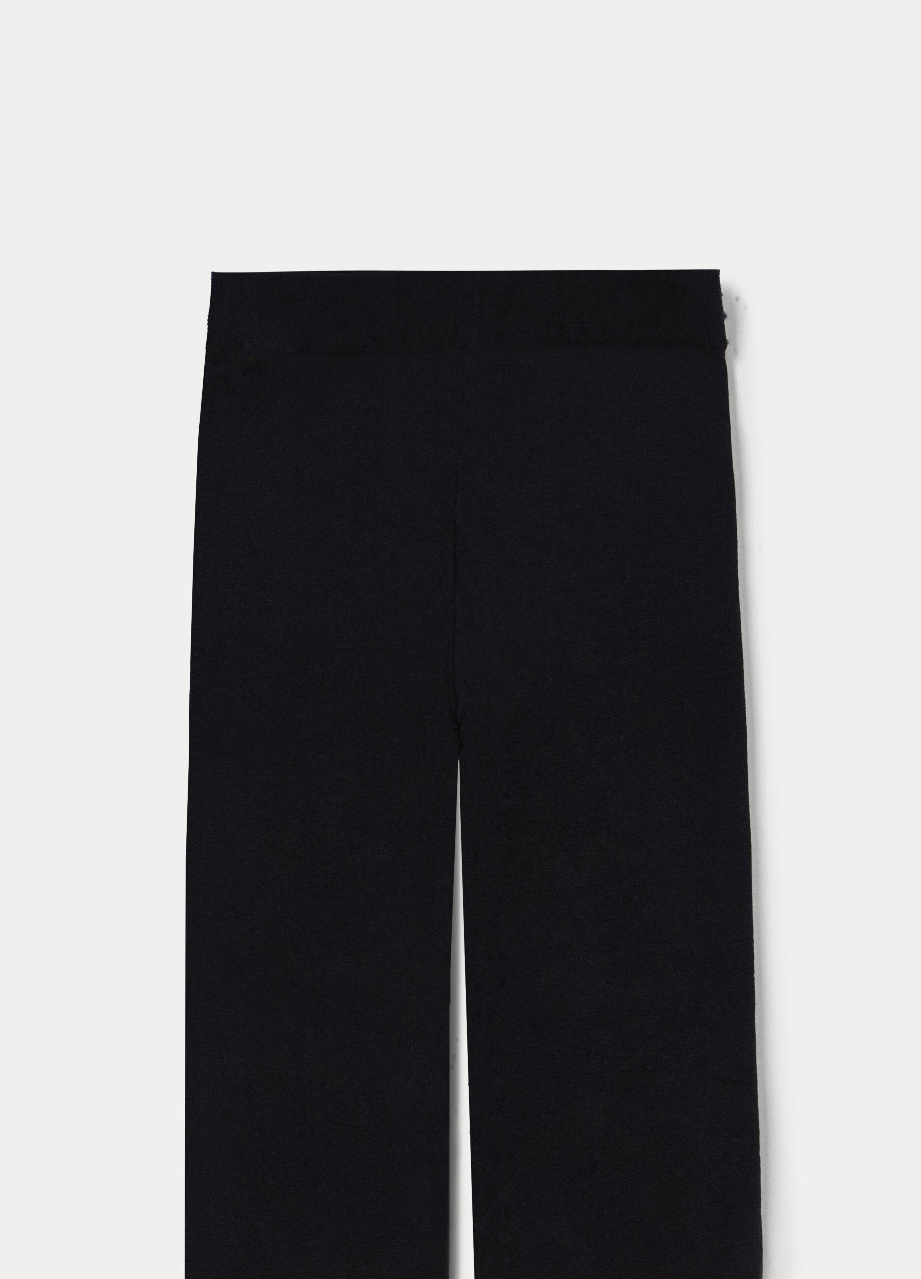 Pack 2 collant Made in Italy_4