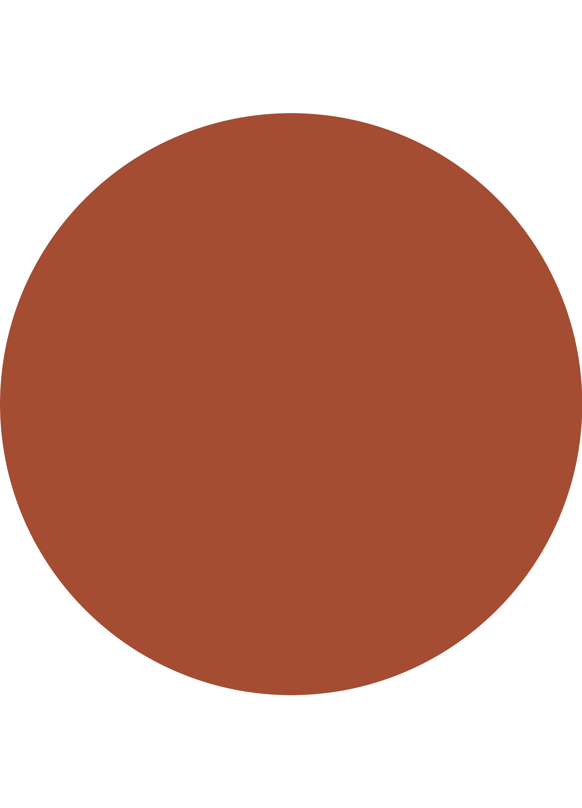 Catrice Peptide Bliss Balsamo Labbra Lucido 040_2