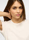 T-shirt girocollo donna_2