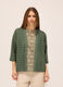 Cardigan aperto donna_0