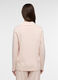 Set pigiama in jersey di puro cotone donna_1