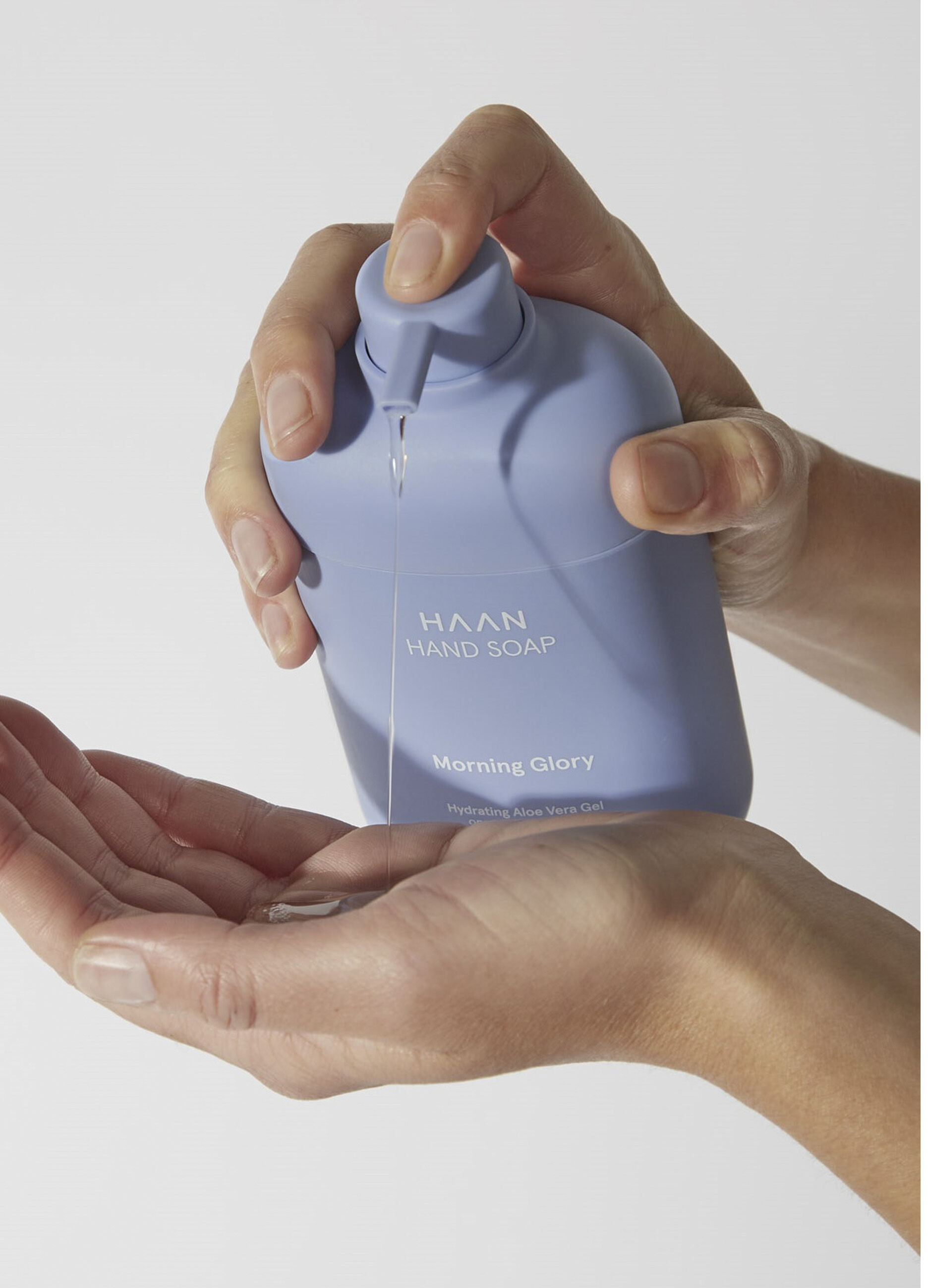 Sapone Mani Morning Glory_5