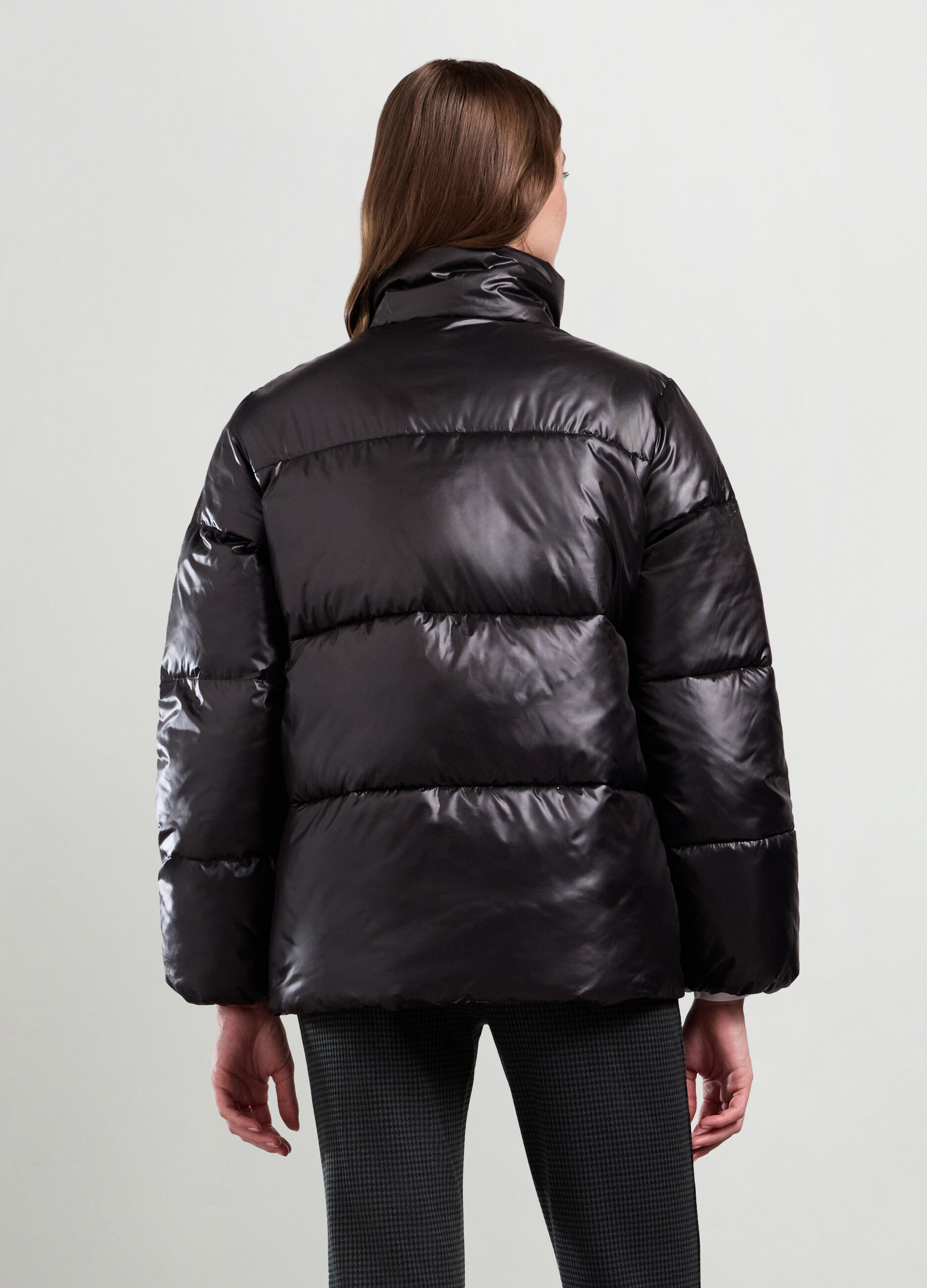 Upim giacche hot sale