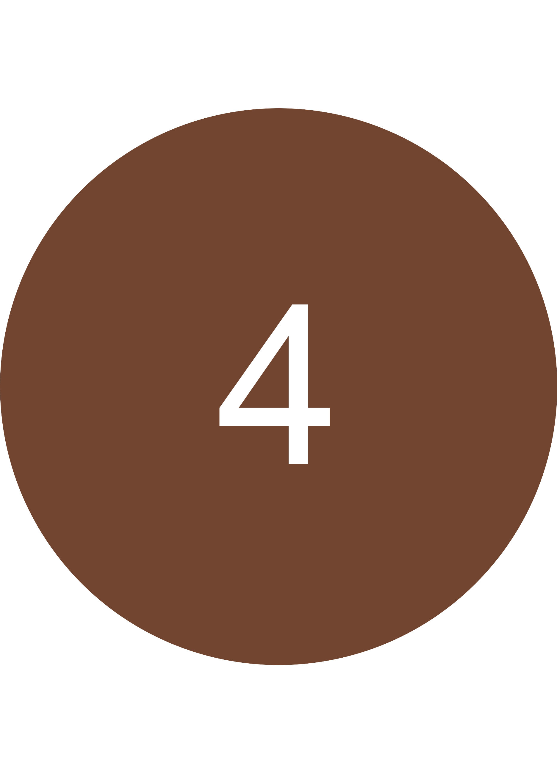 Essence POUTline soft glide matita labbra 04_3