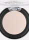 Essence soft touch ombretto occhi 01_1