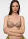 Costume bikini top a balconcino donna_2