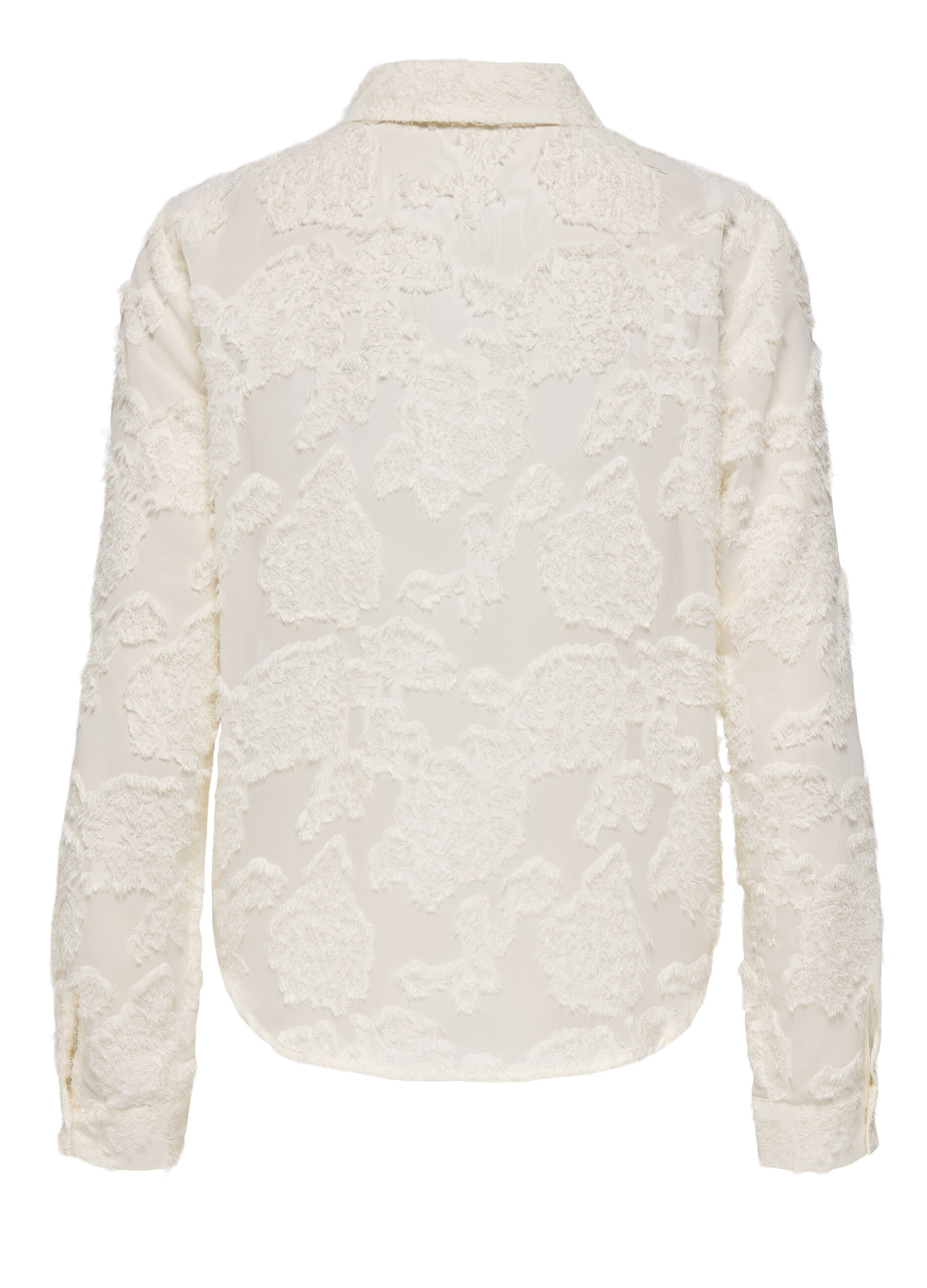 Camicia con lavorazione donna_6