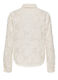 Camicia con lavorazione donna_6