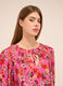 Blusa in pura viscosa donna_2
