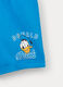 Set pigiama Disney in jersey di puro cotone _3