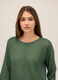 Tricot misto viscosa donna_2