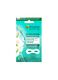 Garnier Maschera Occhi SkinActive, Arricchita con Acqua di Cocco e Acido Ialuronico._0