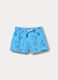 Costume da spiaggia boxer bambino_0