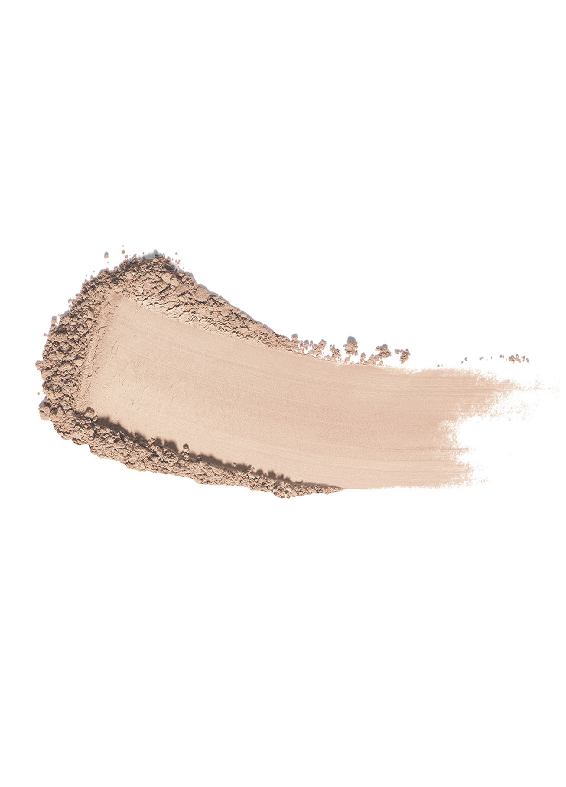 Sublime Powder - Polvere Opacizzante Sensory Touch Effetto Shine Poreless_2