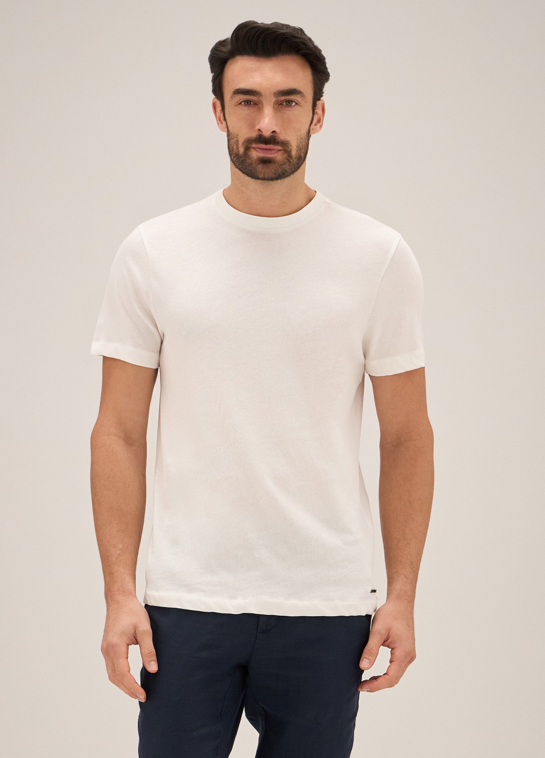 Abbigliamento saldi uomo sale